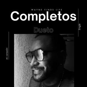 Completos (Dueto)