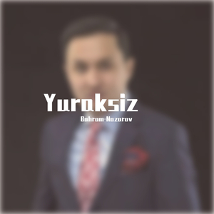 Yuraksiz