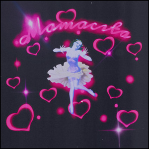 Mamacita (Original Version)