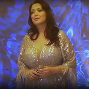 Për një mot e gjysëm viti