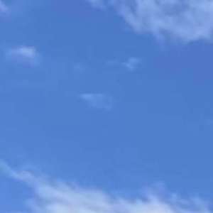 六层楼