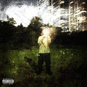 kurk (feat. AyJdot)