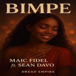 Bimpe
