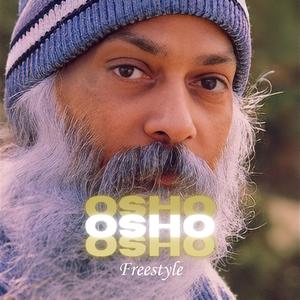 OSHO Freestyle