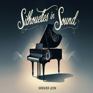 The Sparrow’s Etude