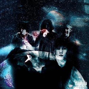 NOTHING TO SAY (feat. Sand1no, Cal FM, L1nc, Shiki & Wave Sent)