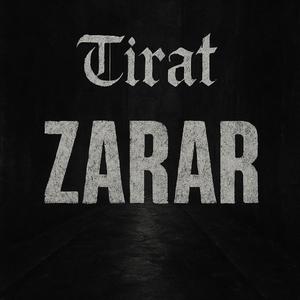 Zarar
