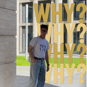 Why