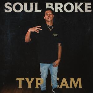 Soul Broke