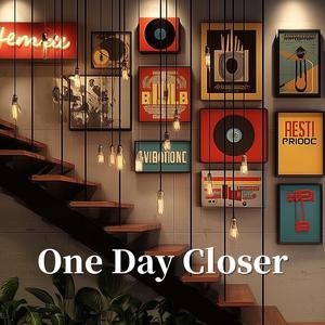 Weekend Under the Stars