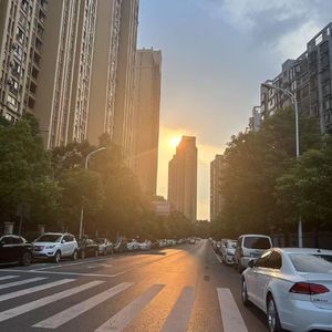 可惜思念无声（氛围Remix）