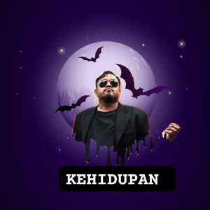 Kehidupan