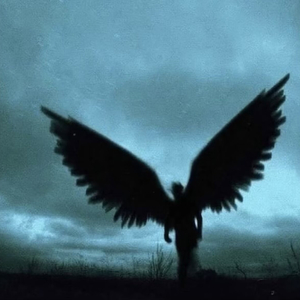 Darksoar