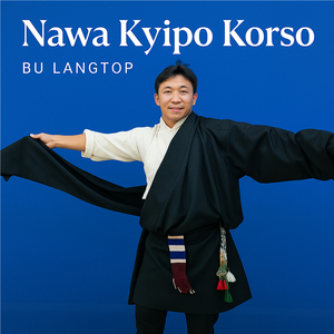 Nawa Kyipo Korso