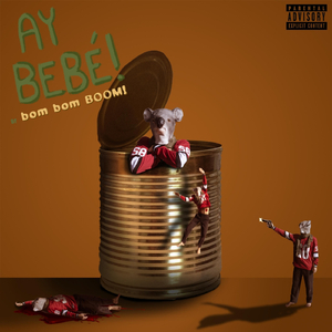 NUNCA ES TARDE PA´ SER INFIEL