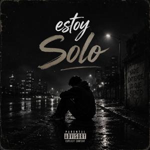 Estoy Solo