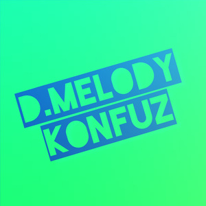 KONFUZ