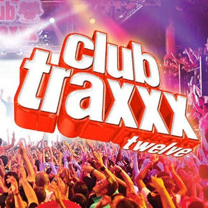 Shut up & Dance (Lunar Eclipse Remix)