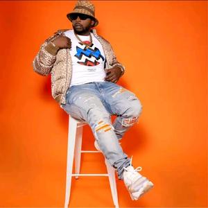 TNK MusiQ_KabzaDeSmall_Dj Maphorisa_Wetsalang_Ricky_Lenyora_Vaal_Nation (feat. Dlala Ten Ten) (ReMix)