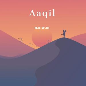 Aaqil