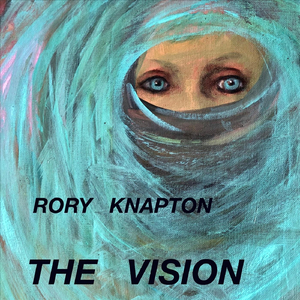 The Vision
