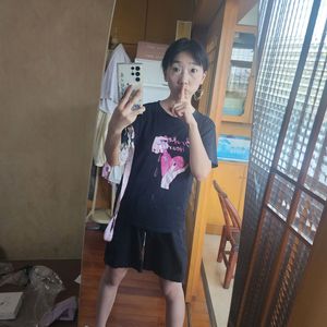 问剑春秋