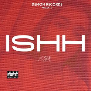 ISHH