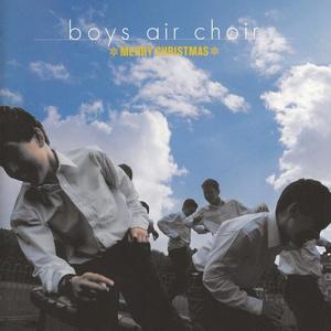 Wonderful Christmastime