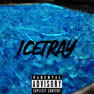 ICETRAY