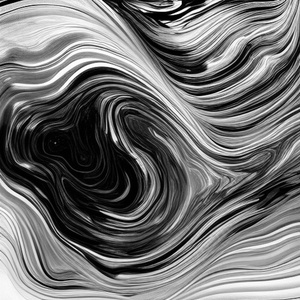 UNFORGETTABLE (Cover)