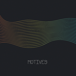 Motives