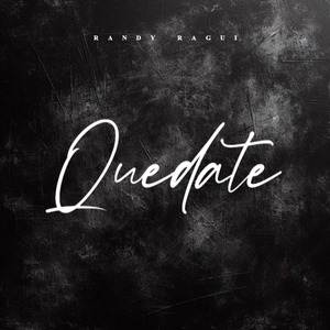 Quedate
