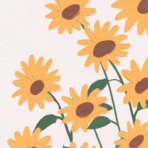 爱如潮水（翻自 GAI周延）