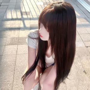 郑伊健 - 心照（DJ小永 remix）