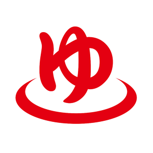 「お風呂が沸きました」の曲(お人形の夢と目覚め)