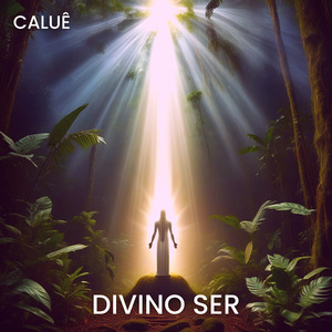 Divino Ser