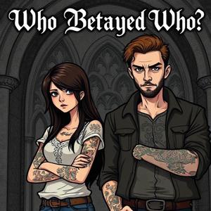 Space Rhapsody Mars edition