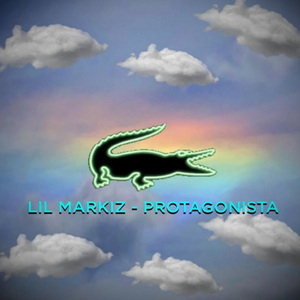 Protagonista