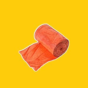 不再猜疑（Prod EVOMUSIC)