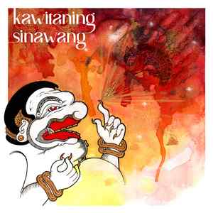 Kawitaning Sinawang