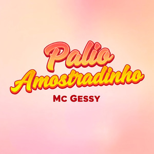 Palio Amostradinho