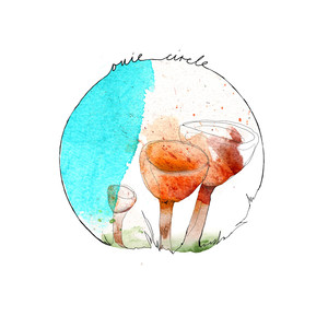 Extend the Night (Vocal Mix)