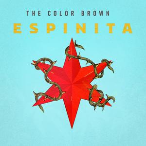 Espinita