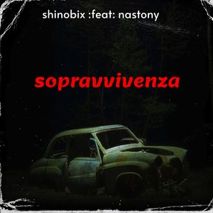 Sopravvivenza (Original)