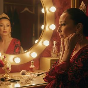 SI QUIERES JUGAMOS AL GATO Y AL RATÓN