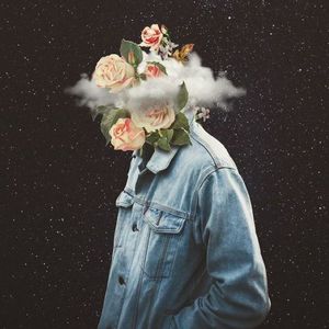 [FREE]"Bloom"-ROMANTIC GUITAR Type Beat