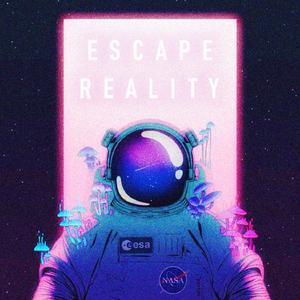 Escape Reality
