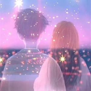 广东爱情故事（烟嗓版）