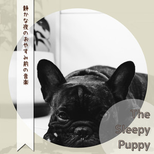 Symphony for the Moon