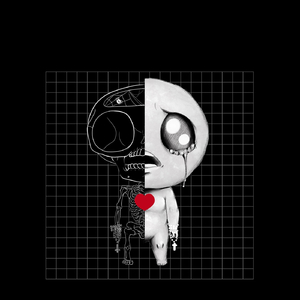 Juggernaut (Boss Alt)